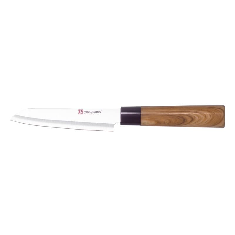 CUCHILLO PARING