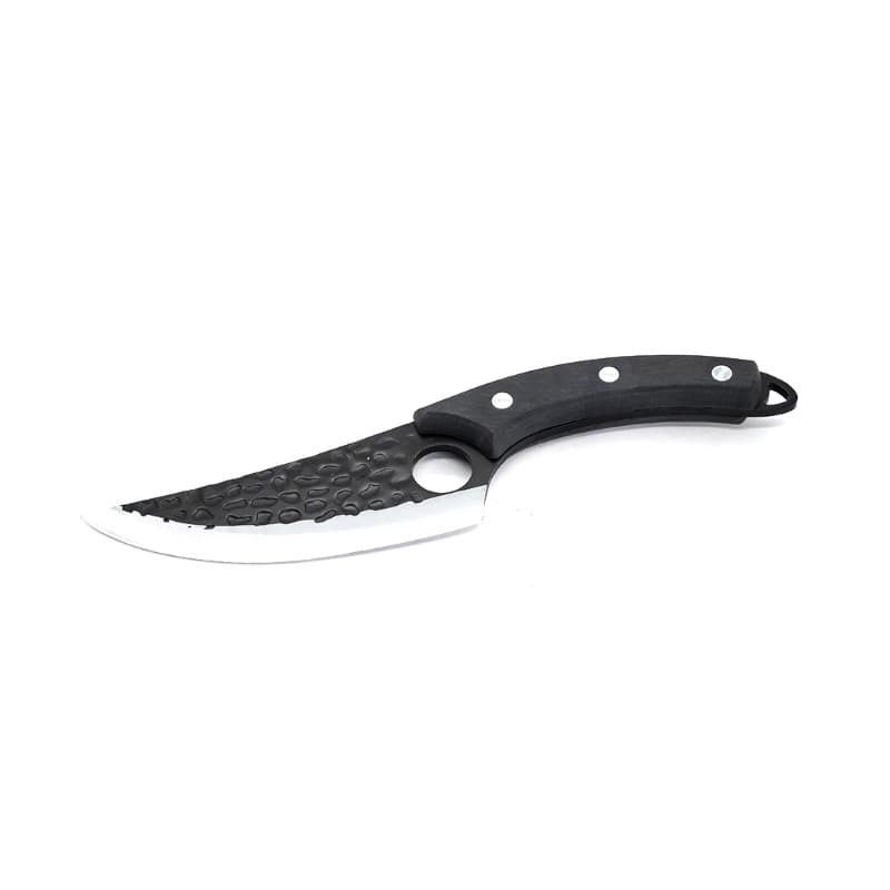 CUCHILLO PREMIUM CON AGUJERO