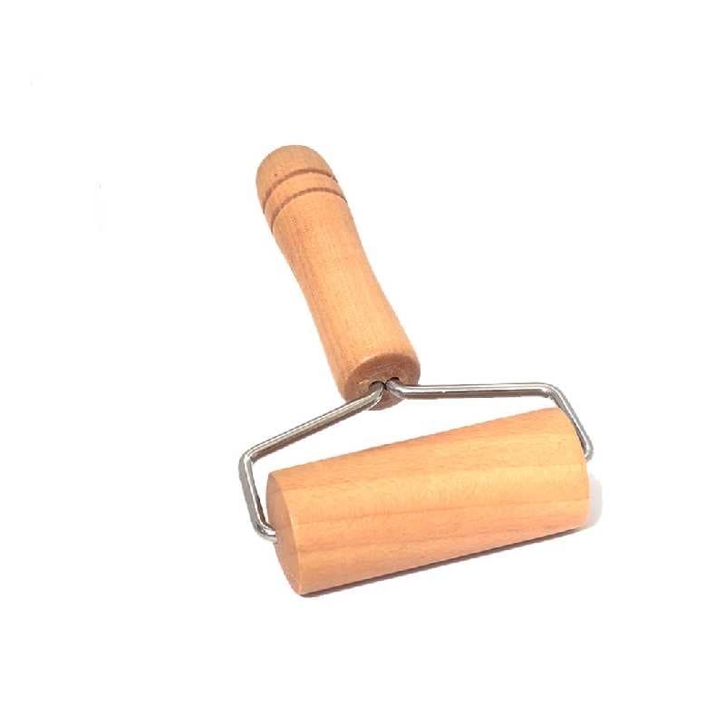 RODILLO DE PIZZA 4x10x18 CM