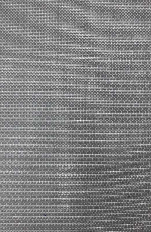 INDIVIDUAL GRIS 30X45CM