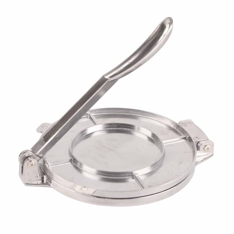 PATACONERA DE ALUMINIO 20CM
