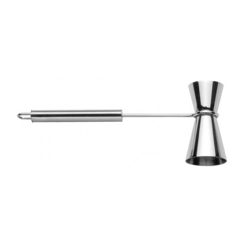 JIGGER AINOX 25ml / 50ml