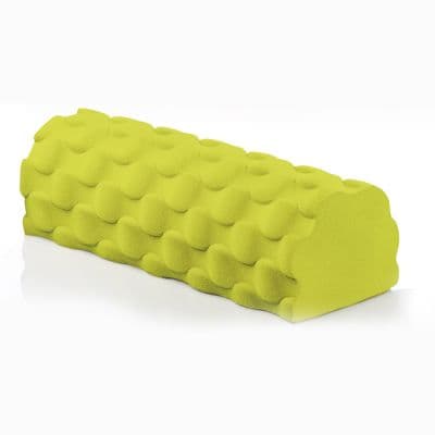ALMOHADILLA DE SILICONA PASTEL CAJA G024