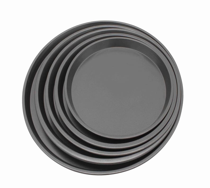PLATO PIZZA 11.40" / 29 CM