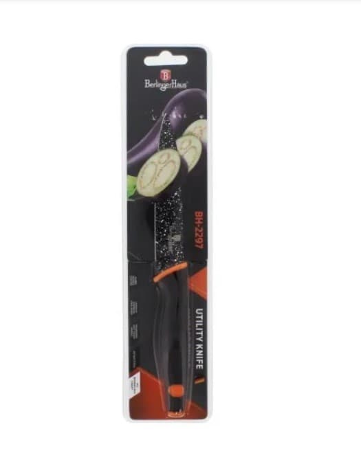 CUCHILLO 12.5CM BERLINGER HASUS
