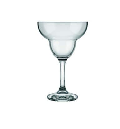 COPA DE MARGARITA 355 ml / 11 oz NADIR