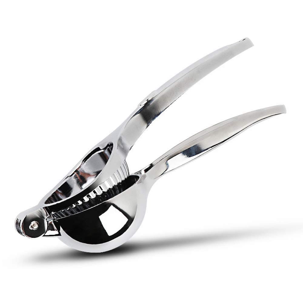 EXPRIMIDOR DE LIMON 6CM