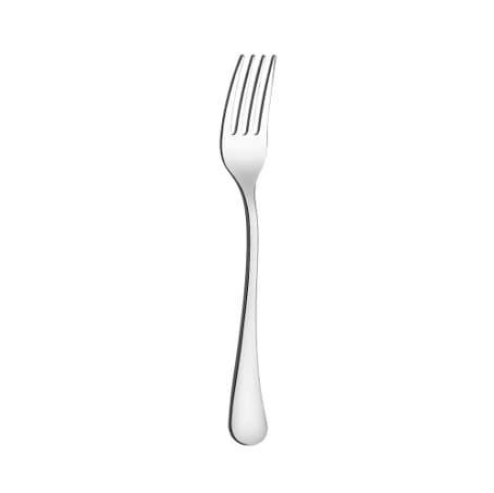 TENEDOR MESA 20.5CM